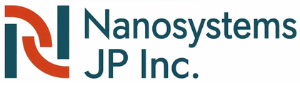 Nanosystems JP Inc.